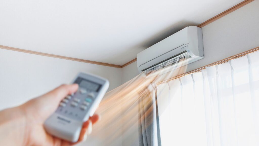 Air Conditioning Maintenance Service - Comfort Pro's Heating & Air - Yakima, WA