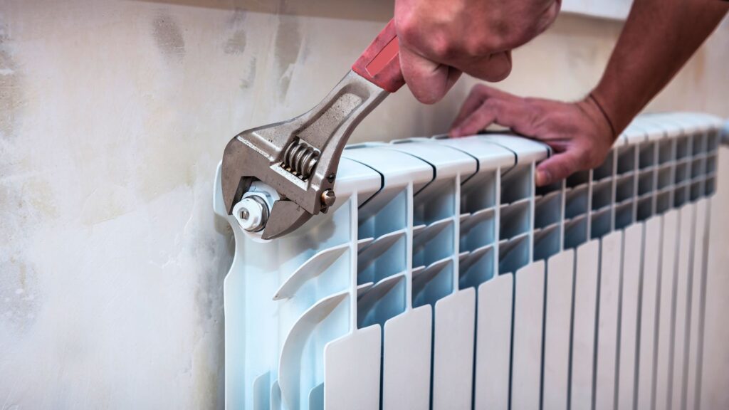 Heating Maintenance - Comfort Pro's Heating & Air - Yakima, WA