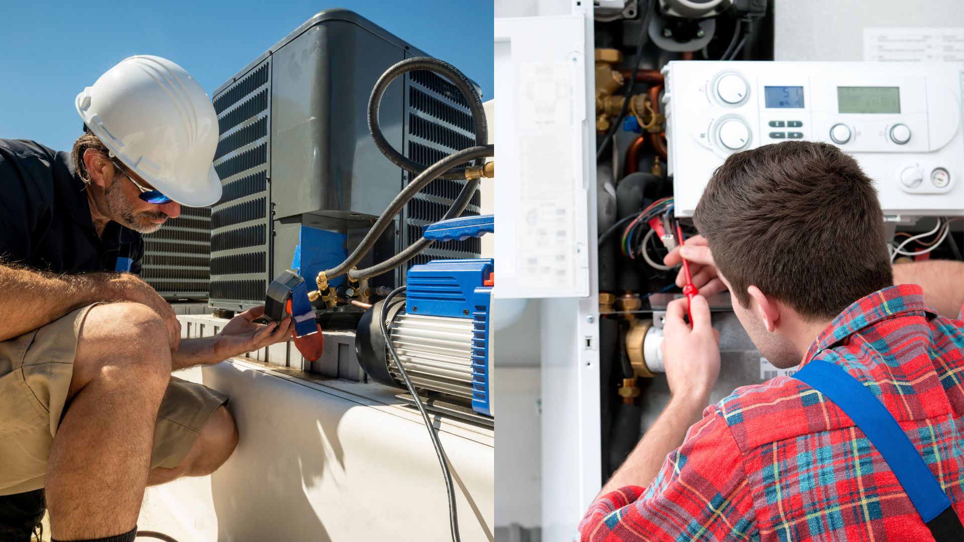 services_comfort_pro's_heating_&_air_conditioning_yakima_wa_